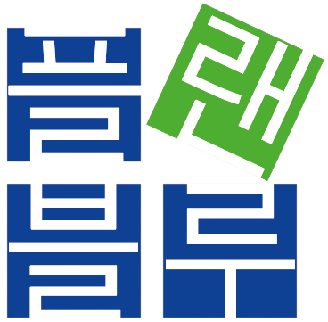 PlanBlue