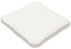 rfid-reader-1