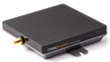 rfid-reader-1