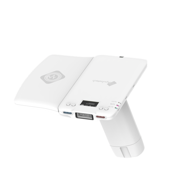 rfid-reader-1