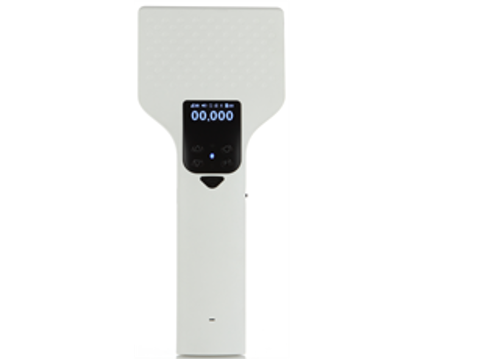 rfid-reader-1
