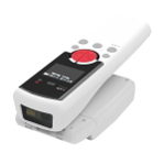 rfid-reader-1