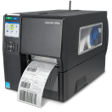 rfid-reader-1