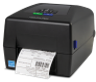 rfid-reader-1