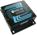 rfid-reader-1
