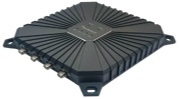 rfid-reader-1