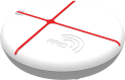 rfid-reader-1