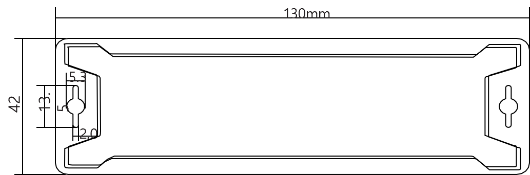 rfid-tag-1